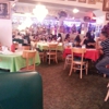 Sun Rise Cafe gallery
