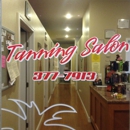 Hot Spot Tanning & Fitness - Tanning Salons