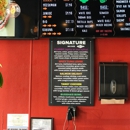 Poke Chef - Restaurants