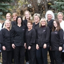 Centerpointe Dental Group - Cosmetic Dentistry