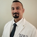 Dr. GHEITH YOUSIFMD. - Physicians & Surgeons