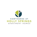 Hawthorne at Holly Springs Apartments - Apartments