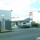 Daniel Rhodes & Associates