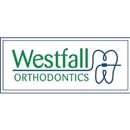 Westfall Orthodontics - Dentists