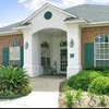 Cypress Lake gallery