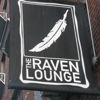 Raven Lounge gallery