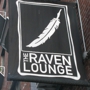 Raven Lounge
