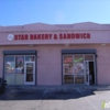 Star Bakery & Sandwich gallery