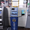 CoinFlip Bitcoin ATM - Rocket #5749 (Pleasanton) gallery