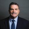 Paul Pallo - RBC Wealth Management Financial Advisor gallery