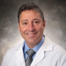Harry Liberman, MD - Physicians & Surgeons, Proctology