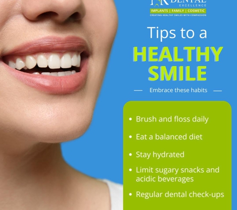 MK Dental Excellence – Dentist Cincinnati - Cincinnati, OH