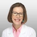 Leslie J. Havard, MD - Physicians & Surgeons, Dermatology