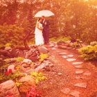 Infinitely Cherished Wedding Photography