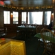 Eddie B's