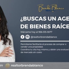 Brenda Blanco Realtor