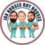 Jax Nurses Buy Houses