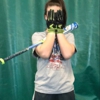 The Backstop Softball Training Facility gallery