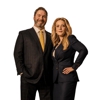 Stogner Trial Law gallery