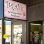 DejaNu Consignment Boutique LLC