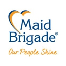 Maid Brigade of Middle Tennessee - House Cleaning