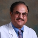 Dr. Chakkungal P. Devidoss, MD