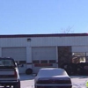 Big O Tires gallery