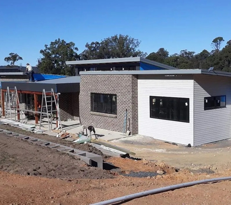 Bajjada Drafting & Design - Bemboka, NSW