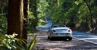 Villawood Engine Services - Engine Reconditioning