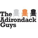 The Adirondack Guys - Patio & Outdoor Furniture