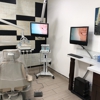 Salud Dental gallery