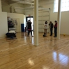 Albemarle Therapy Center gallery