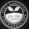 Ivey Gardens gallery
