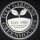 Ivey Gardens - Garden Centers