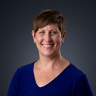 Anne M. Johnson, MD