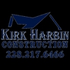 Kirk Harbin Construction gallery