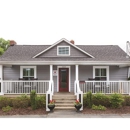 Mary Beth Burgess - State Farm Insurance Agent - Auto Insurance