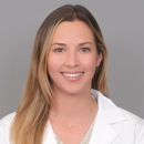 Lauren Witchey, MD - Physicians & Surgeons