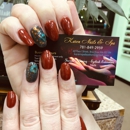 Karen's Nail & Spa - Nail Salons