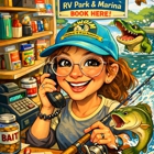 Midway RV Park & Marina