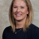 Catherine C. Moffitt, DO - IU Health Primary Care - Fort Wayne