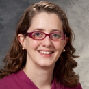 Dr. Karin K Zuegge, MD - Physicians & Surgeons