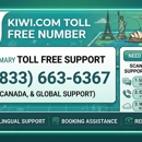 Sky Tours and Travel Incorporated - Travel Agencies