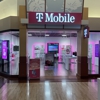 T-Mobile gallery