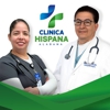 Clinica Hispana Alabama gallery