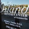 Island Dental gallery