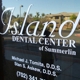 Island Dental