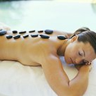 Massage by Dionne/Reconstruct Therapeutic Massage