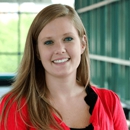 Candace Horvath, MSN, APRN-CNP - Nurses