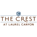 The Crest at Laurel Canyon Apartments - Apartments